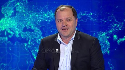 Maliqi: Rama e ka joshur opozitën u ka thënë se do t’i bëjë deputetë, zv. ministra e ambasadorë