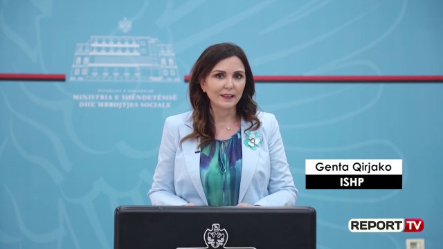 Tre humbje jete, 108 raste të reja me COVID në 24 orët e fundit, 22 pacientë në terapi intensive