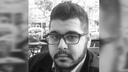 I infiltruar për të vëzhguar kampin e muxhahedinëve në Manzë, dëbohet drejt Italisë “spiuni” iranian