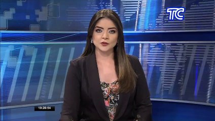 Tribunal Contencioso Electoral dejó sin efecto la suspensión de partidos políticos