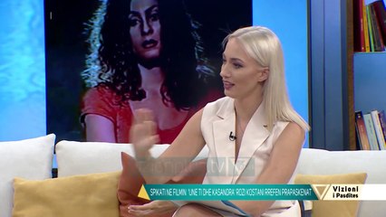 Vizioni i pasdites - 23 Korrik 2020 - Vizion Plus