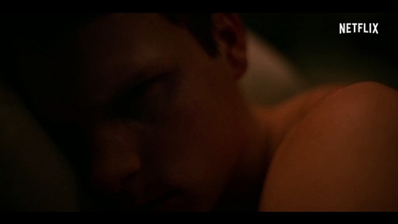 Le jeune Wallander Saison 1