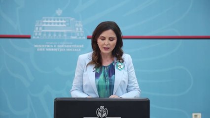 3 viktima & 108 raste të reja/ 26 pacientë në spital, 22 në terapi intensive & 12 të intubuar