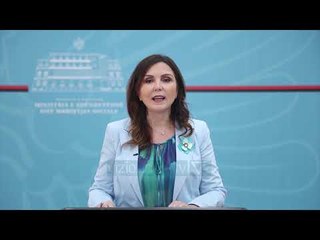 Vdesin tre pacientë të tjerë me koronavirus - Vizion Plus