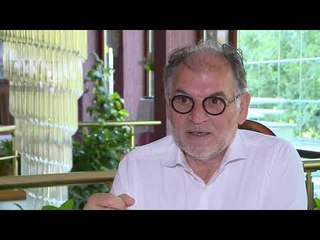 Apolonia ngjitet në Superiore/ Mundi kastriotin dhe rikthehet pas 5 vitesh mungesë