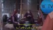 Ertugrul Ghazi Season 3 Episode 40 Urdu/Hindi voice Dubbing HD