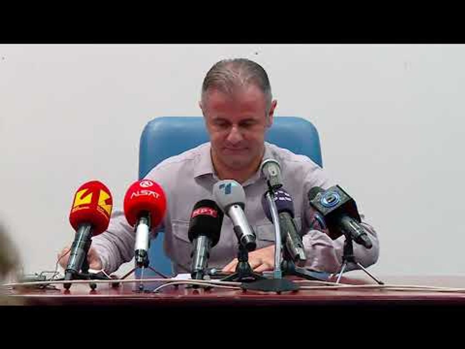 Општина Чаир ќе почека 8 дена за уривање на обј...