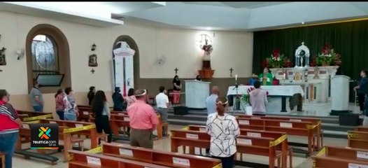 tn7-sacerdote-cuestiona-criterio-para-establecer-75-personas-por-misa--020820