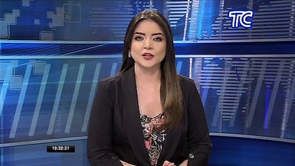 Aclaran situación carcelaria de Daniel S. medianto comunicado