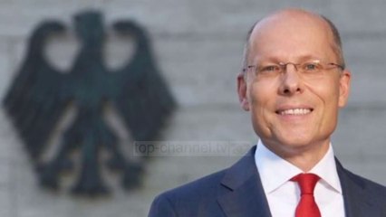 Top News - Ndryshimet kushtetuese/ Gjermania i njeh Ramës 30 korrikun