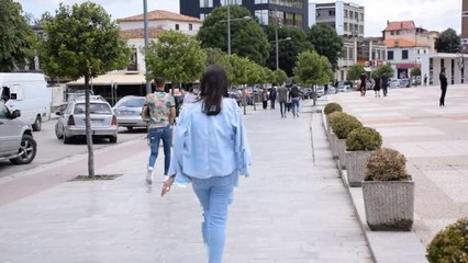 Top News - Hyjnë për të vjedhur/ Korçë, dëmtojnë impiantin e Kishës