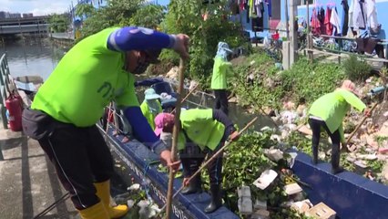 Top News - Ndotja plastike, shkencëtarët lëshojnë alarmin