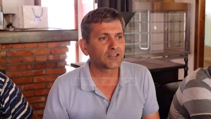 Moratoriumi i ri për gjuetinë/ Federata e gjuetarëve është kundër: Do të mbledhim 20 mijë firma