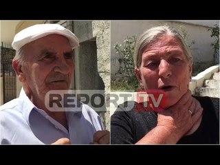 Gjirokastër, të moshuarit tregojnë tmerrin: Më kapi për fyti, të më thoshte e ja jepja vetë lekët