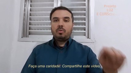 Ashtar Sheran: "Detalhes adicionais sobre a aparição física" (Relatório da Federação Galáctica)