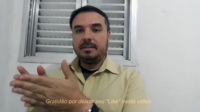 Federação Galáctica: REPTILIANOS e suas ações na Terra nos dias atuais (Análise Cósmica/Astral)