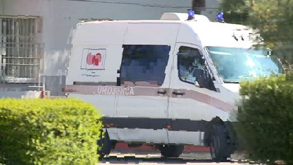 Top News - Ndërron jetë 27 vjeçari/ Ishte asimptomatik me Covid-19