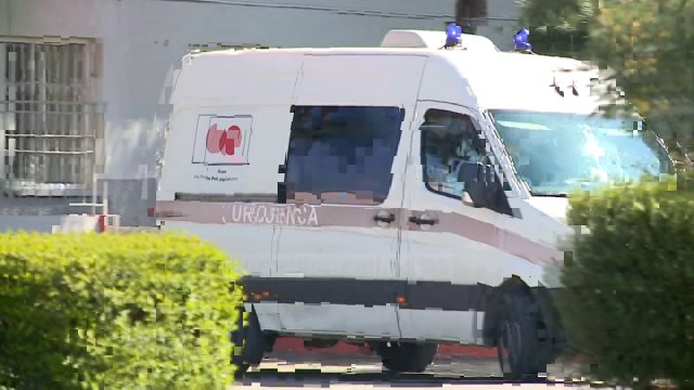 Top News - Ndërron jetë 27 vjeçari/ Ishte asimptomatik me Covid-19