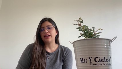 tcms-donacion-mar-y-cielo-020820