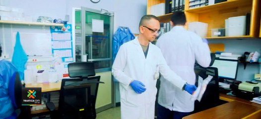 tn7-ciudadonos-pueden-enviar-mensajes-de-afecto-a-medicos-020820