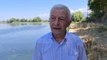 Si po shkatërrohet biodiversiteti/ Inertet dhe ujërat e zeza në Liqenin e Shkodrës dhe lumin Buna
