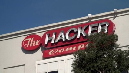 Top News - 89 mijë euro mashtrim/ Blerje online, i hakëruan emaili-in