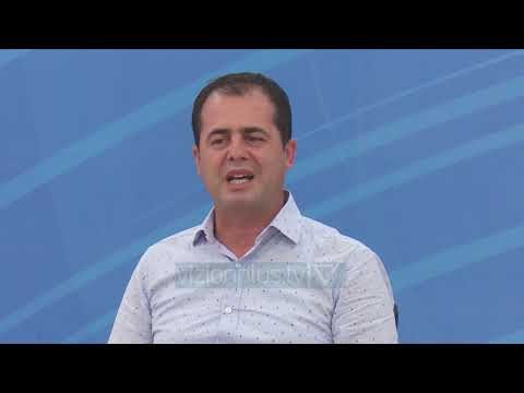 PD: Sistemi vetem ne keshill. Bylykbashi rrezon Ramen per listat e hapura e koalicionet -