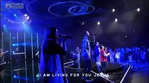 See The Light _ Planetshakers _ Live from Planetshakers Church
