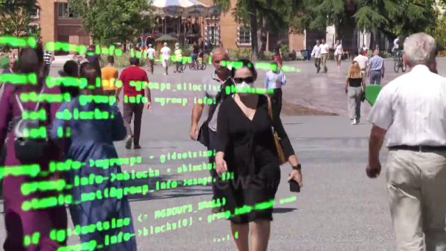 Ora News - Biznesmenit në Tiranë i vjedhin e-mail-in dhe i marrin gati 90 mijë euro