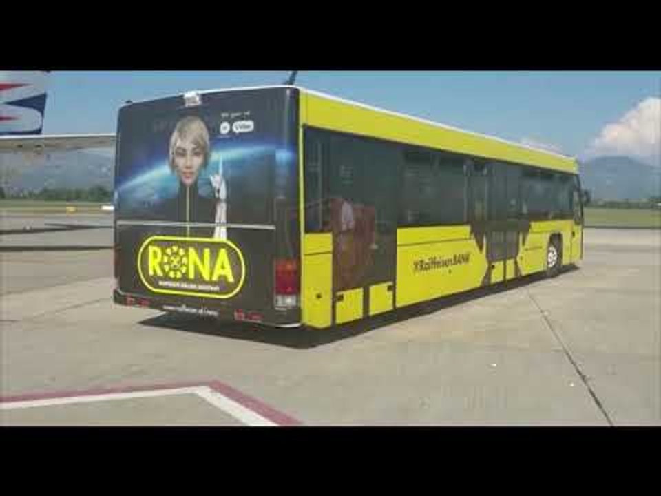 Riatdhesohen 109 shtetas shqiptarë që kishin kërkuar azil në Francë