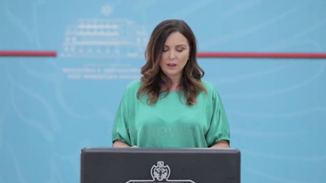 Ora News -Situatë e rëndë nga Covid në Shqipëri: 5 viktima dhe 104 raste të reja në 24 orë/ Kronika