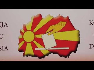 KSHZ: Certifikimi i rezultateve, të shtunën