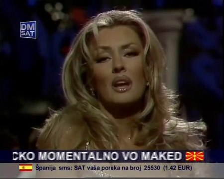 Snezana Babic Sneki - Tugo moja