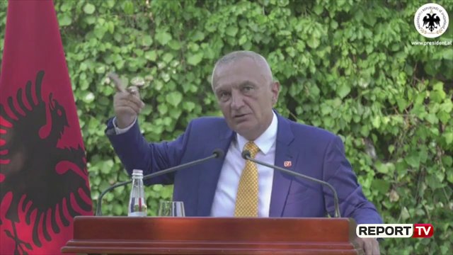 Meta: Kush prek 5 qershorin, do përfundojë si Haxhi Qamili! Për çdo ndryshim duhet konsensus