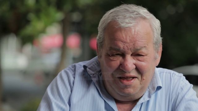Besnik Çinari: Humori sot nuk mund të quhet më humor por banalitet - Pushime On Top 3