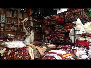 Ardiola: - Në cilën botë do të të gjej? - 2BOTE  - RTV Ora