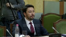 “SPAK të hetojë Shkëlzen Berishën”/ 1.8 mln euro kredi për pronat në Gërdec