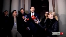 Thellohet skandali financiar i Shkëlzen Berishës: Skema si mori 1.8 milion euro nën hundën e Shtetit