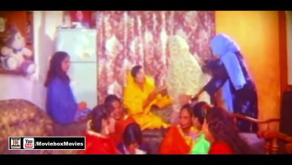 Khilona Pakistani Movie 1996 Part 1 (Baqra-Eid Special)