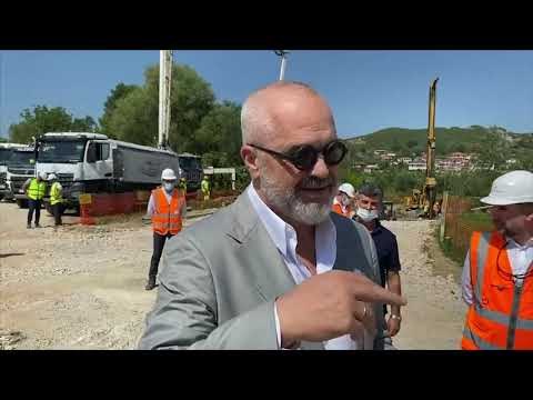 RAMA NË BUBQ ATA QË KANË NEVOJË PËR SHTËPI DO JENË ME KONTRATA