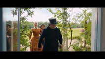 DAVID COPPERFIELD Film - Offizieller HD Trailer - Deutsch German - 2020