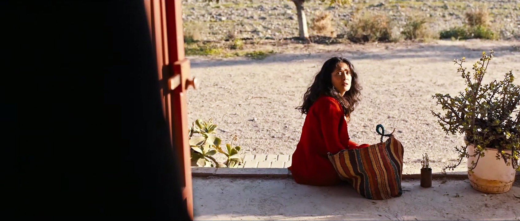 WEGE DES LEBENS Film