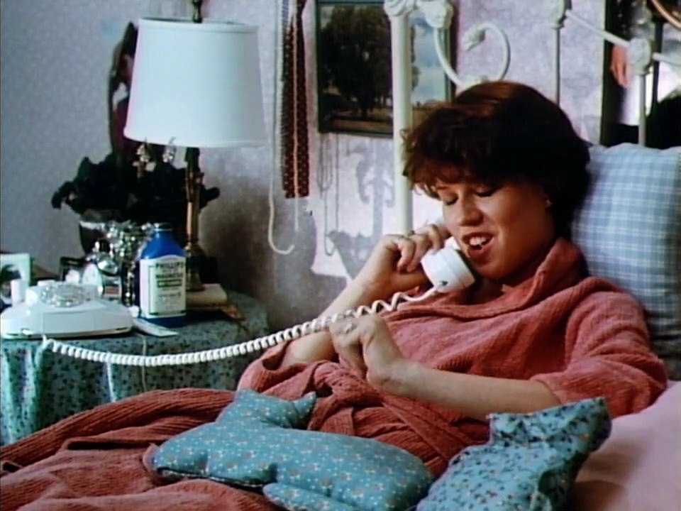 DAS DARF MAN NUR ALS ERWACHSENER Film