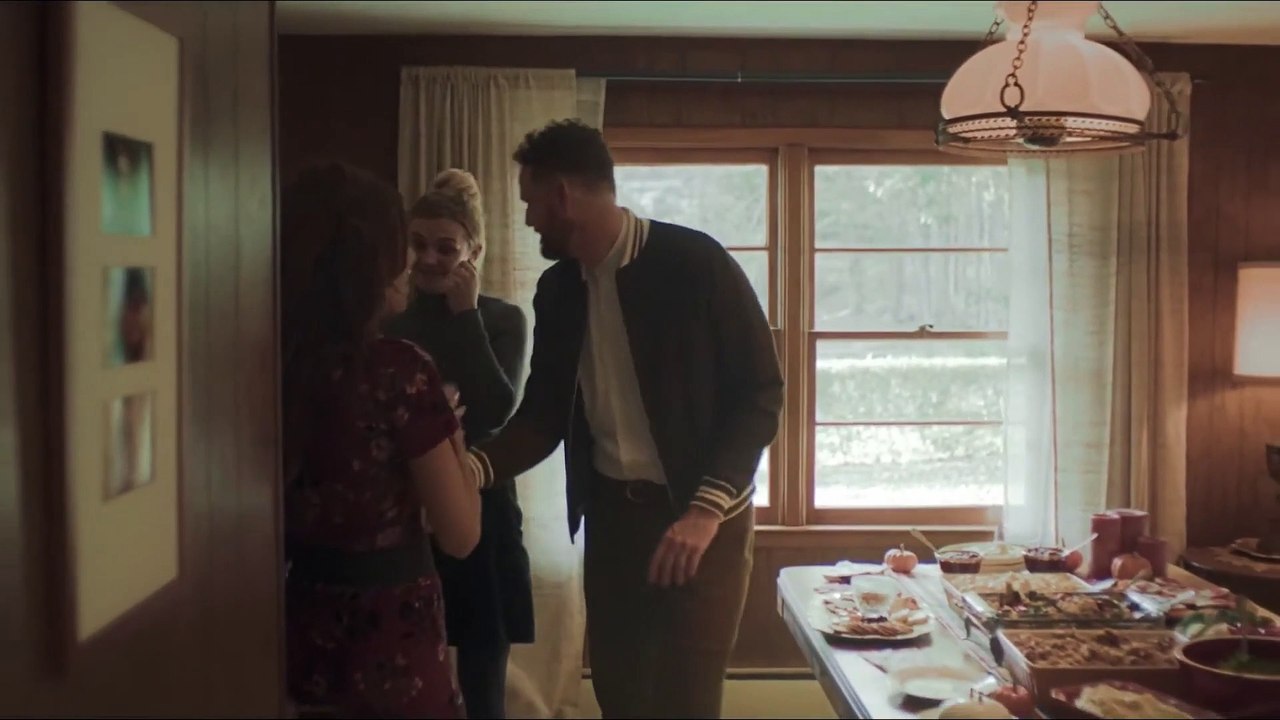 THE CLIMB Film - Clip und Trailer