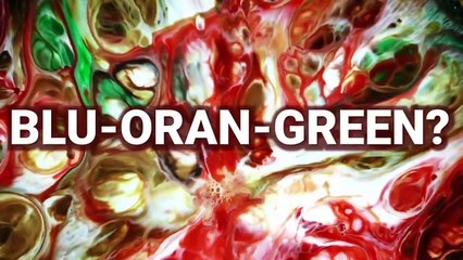 Como ADELGAZAR RÁPIDO - Método Comprobado (¡Olvídate De La DIETA KETO!)