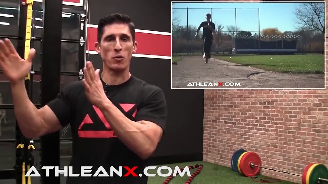 Las 5 Formas Más Tontas de Hacer Cardio (NO TE VEAS ESTÚPIDO)