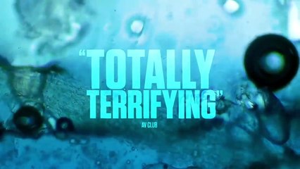 She Dies Tomorrow Trailer #1 (2020) | Movieclips Trailers