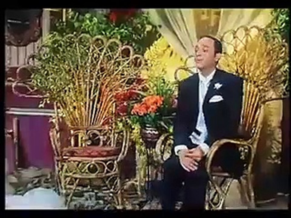 عادل امام مشهد مضحك جدا مش دي الخبراء