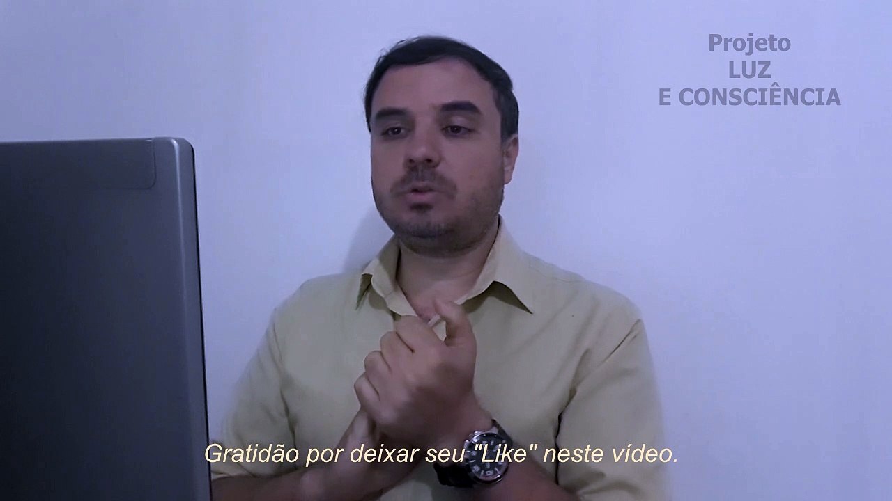 Arc. Gabriel: Campanha para cura das enfermidades e proteção da saúde  TRABALHADORES DA LUZ / Sementes das Estrelas