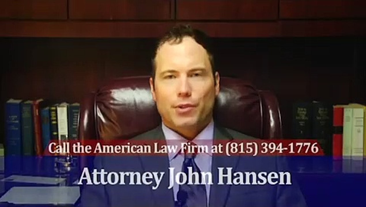 FAQ on Power of Attorney for Property At Rockford IL video Dailymotion